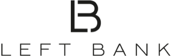 Left Bank