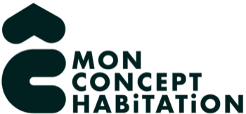Mon Concept Habitation
