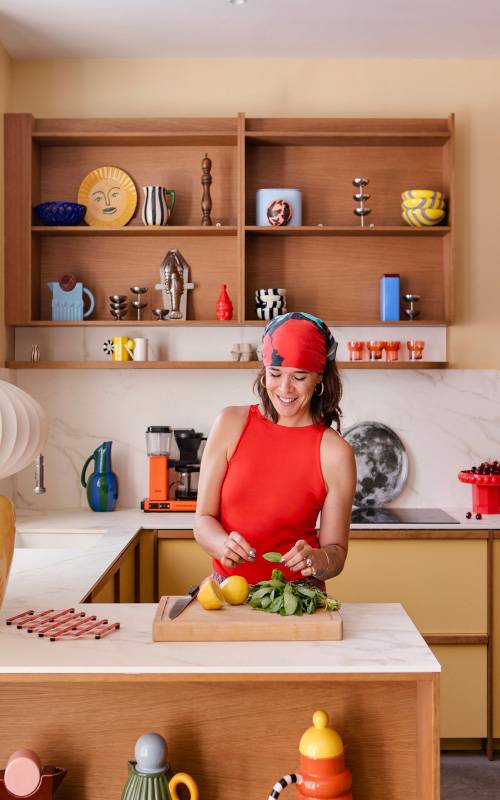 Découvrez tous nos Home Tours