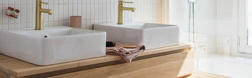 Home tours