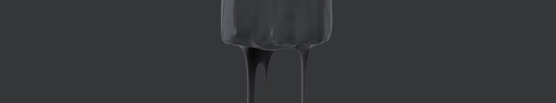 Try it out in our 3D tool