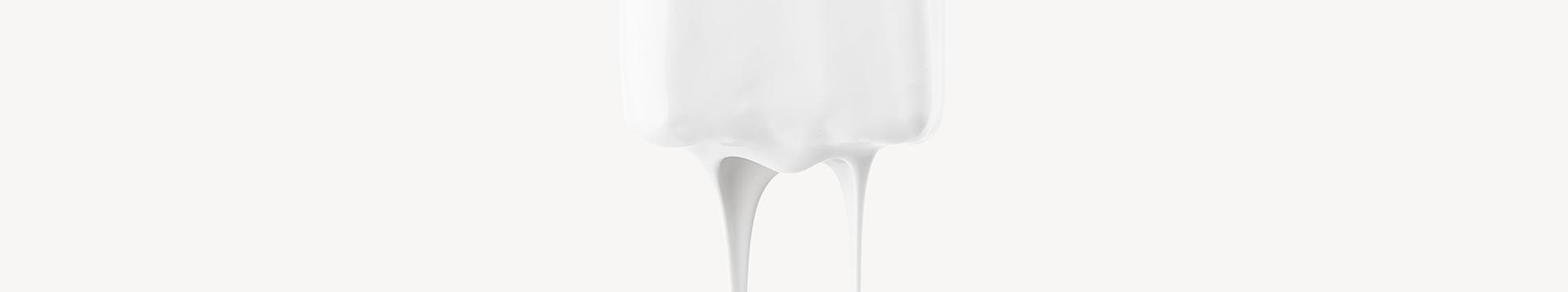Try it out in our 3D tool