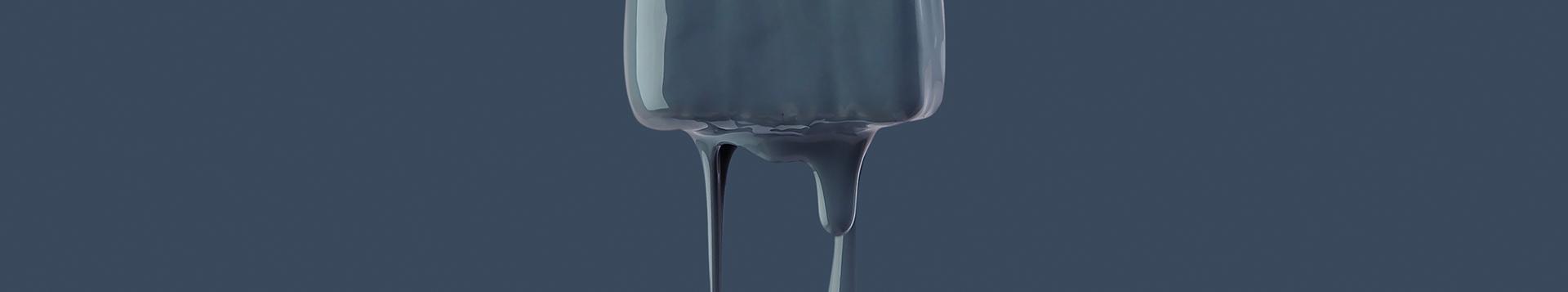 Try it out in our 3D tool