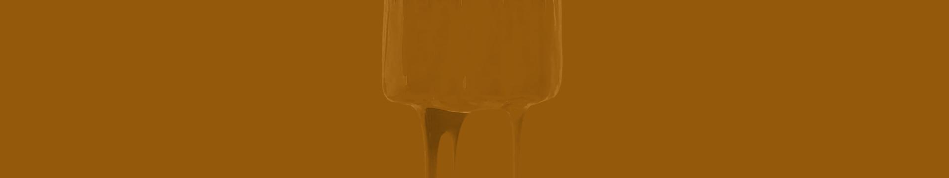 Try it out in our 3D tool