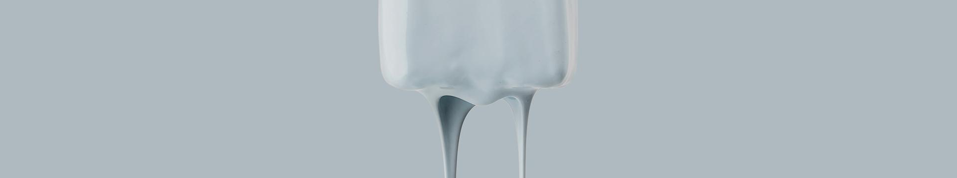 Try it out in our 3D tool