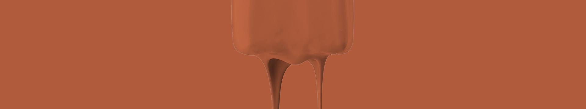 Essayer dans l'outil 3D