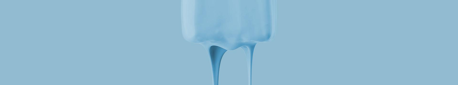Try it out in our 3D tool