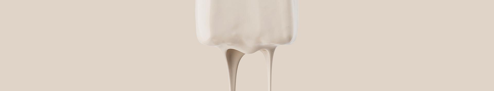 Try it out in our 3D tool
