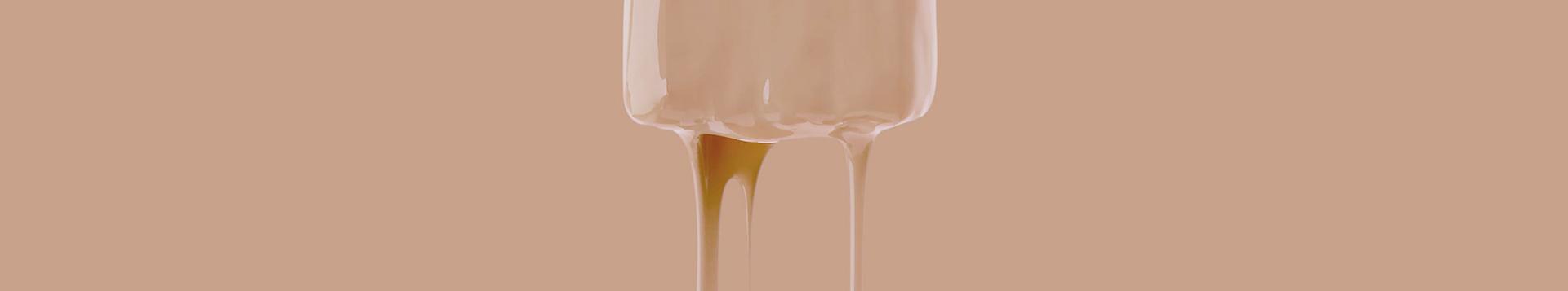 Try it out in our 3D tool
