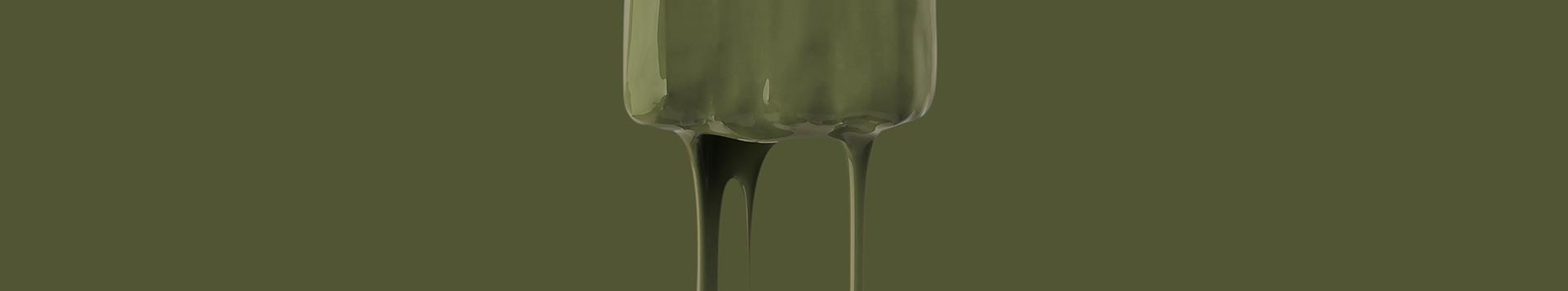 Try it out in our 3D tool