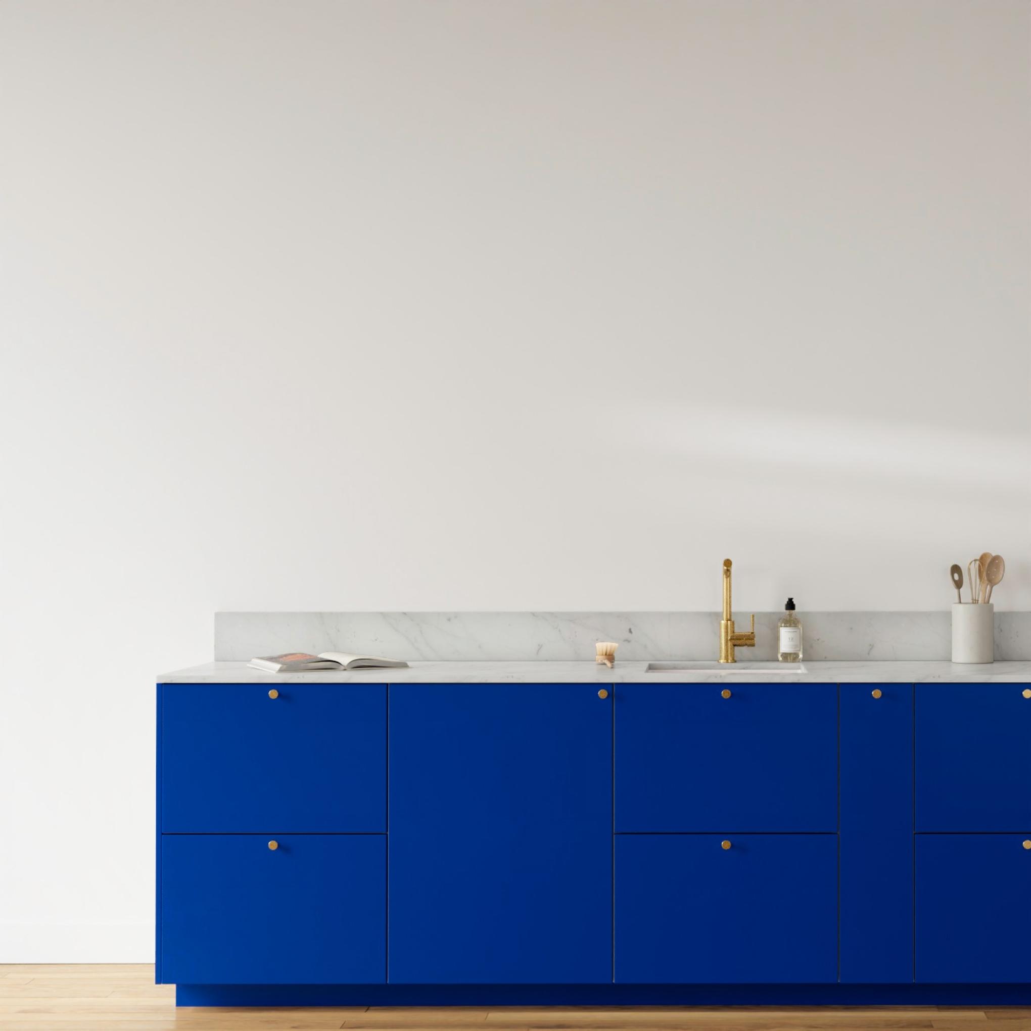 Blue 06 - Electric