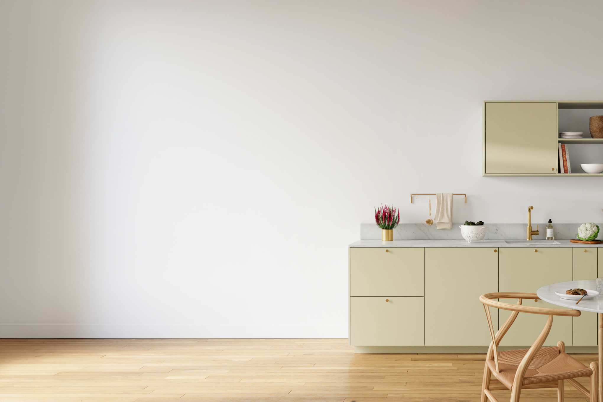 Beige 02 - Sable