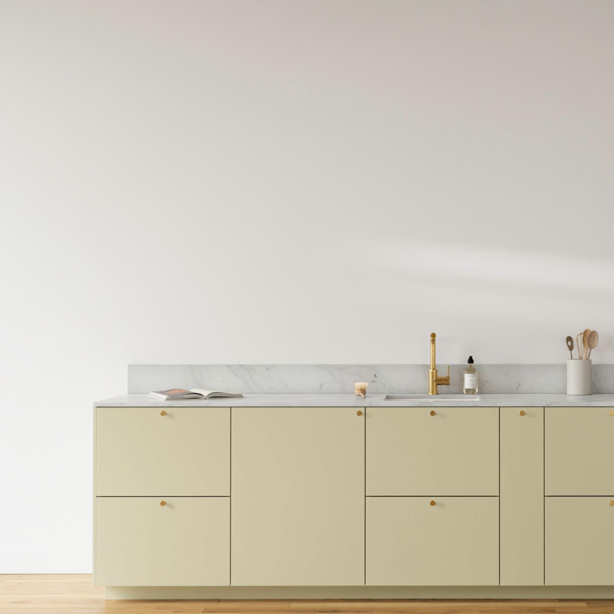 Beige 02 - Sable
