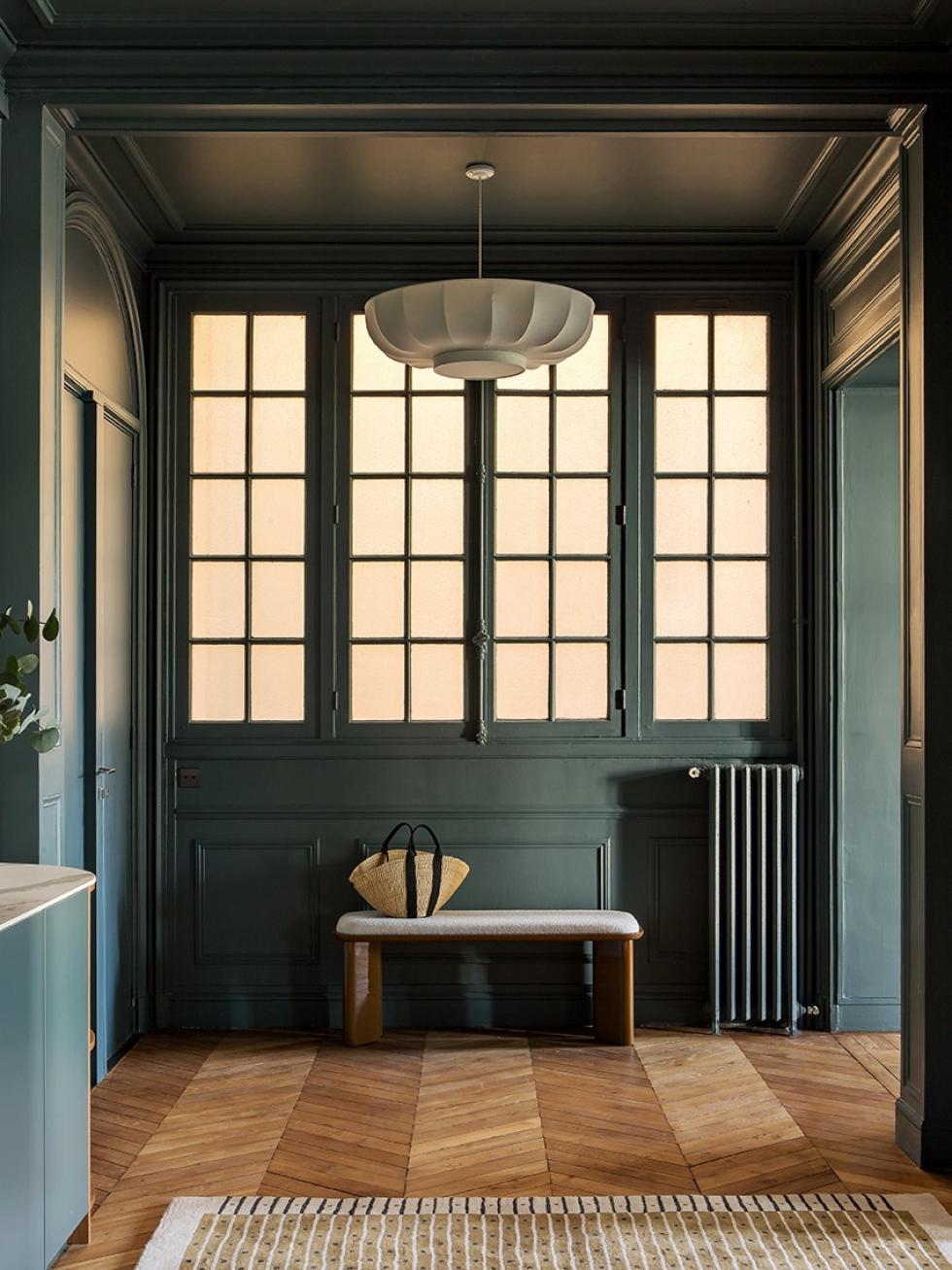 Showroom Biarritz