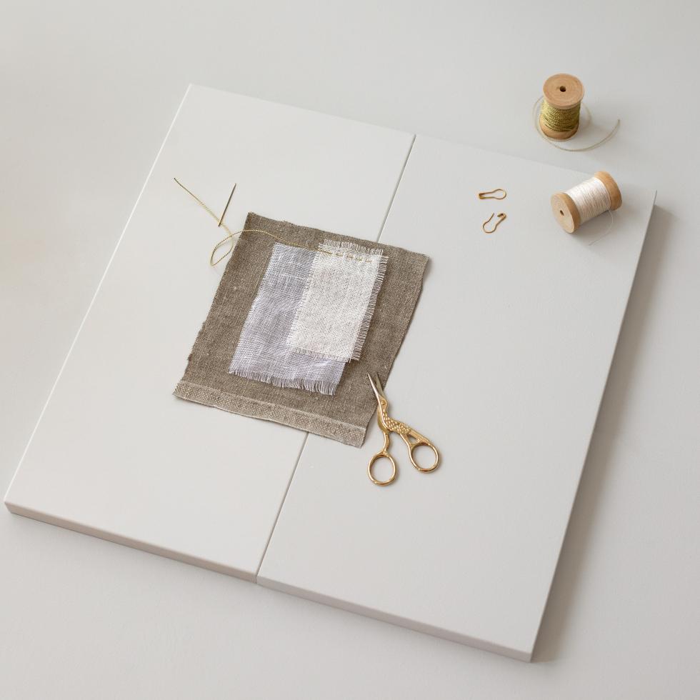 Moodboard: Beige 06 - Galet