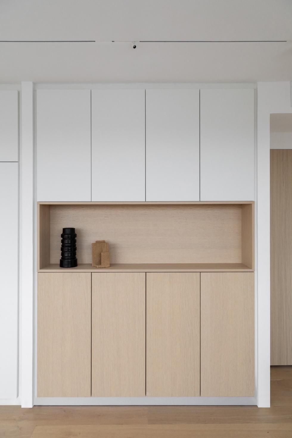 Inspiration project (not created by Plum Living), by Laura Narvaez - ⓒ BCDF Studio
