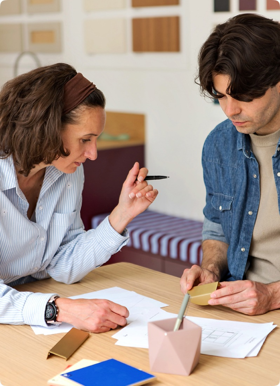 Frequently Asked Questions