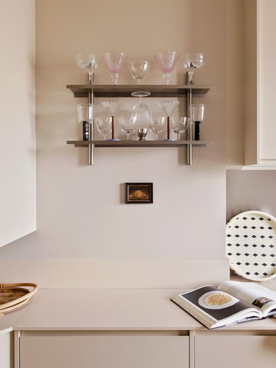 Chez Margaux
