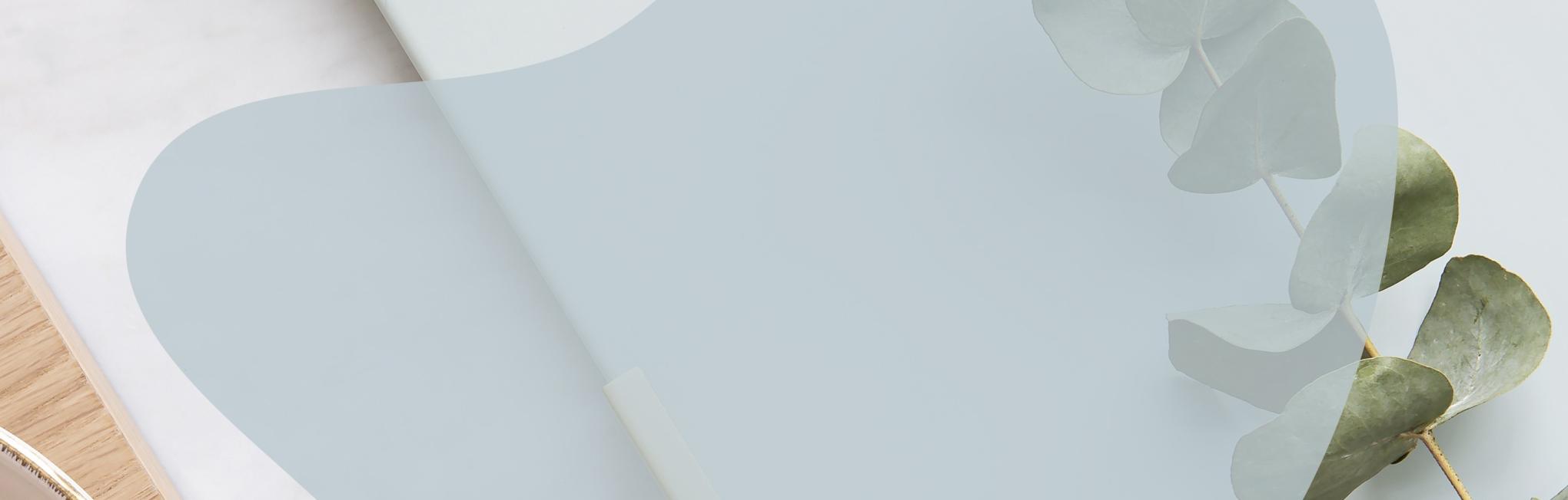Create your project