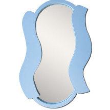 Miroir Ekhi Busquet x Plum Living