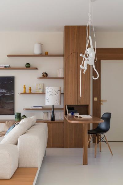 Anne-Valérie OLLIEN