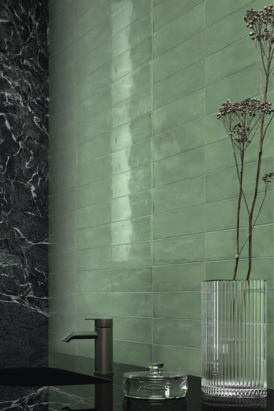 La Rivière de Carreaux