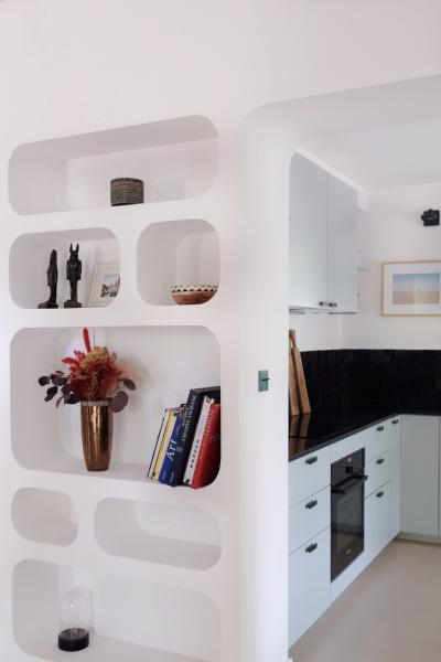 Studio Aimée Mario