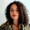 Soumaya