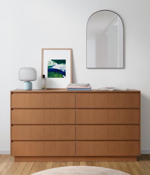 Drawer