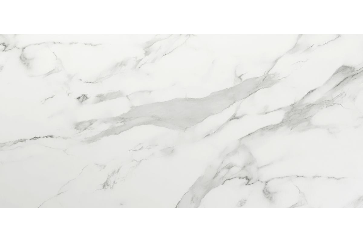 Worktop sample | Calacatta Marble