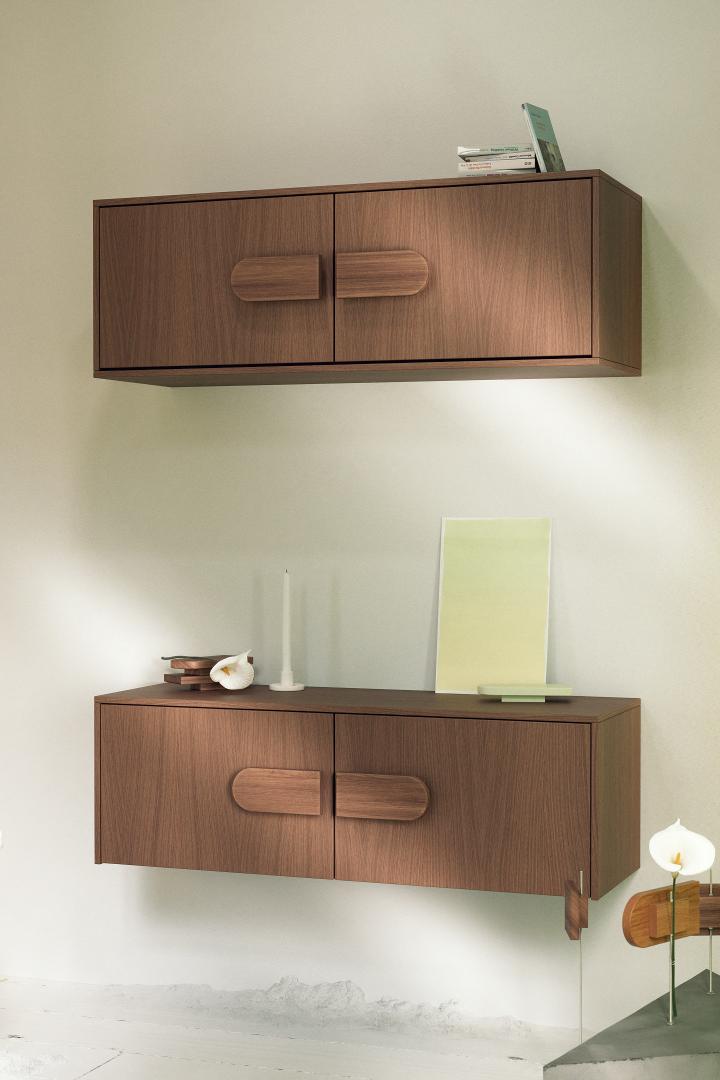 Pilule M by Pauline Borgia