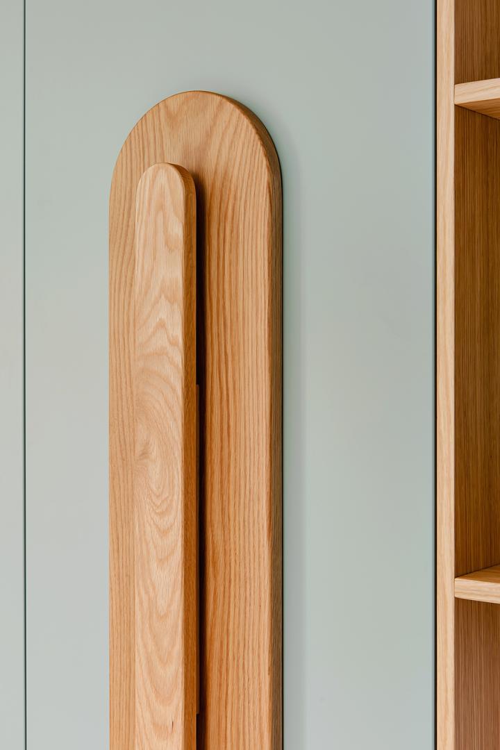 Pilule XL by Pauline Borgia