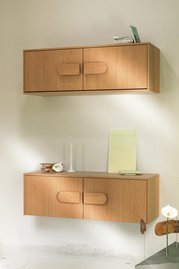 Pilule M by Pauline Borgia