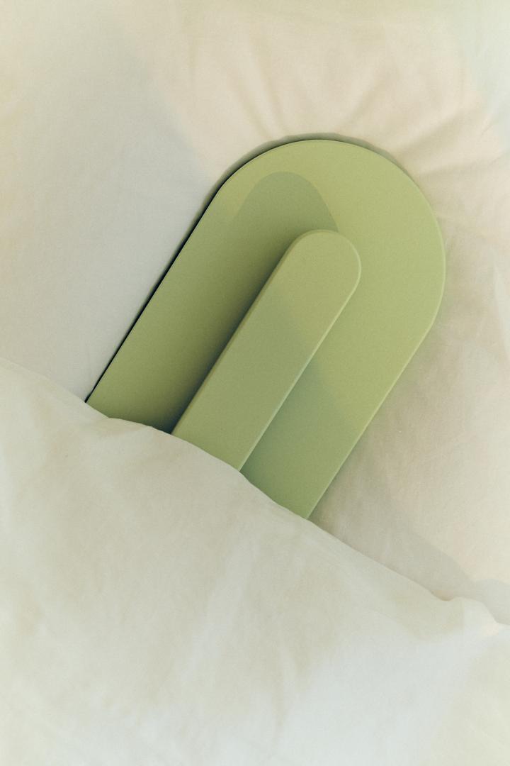 Coffret Pauline Borgia