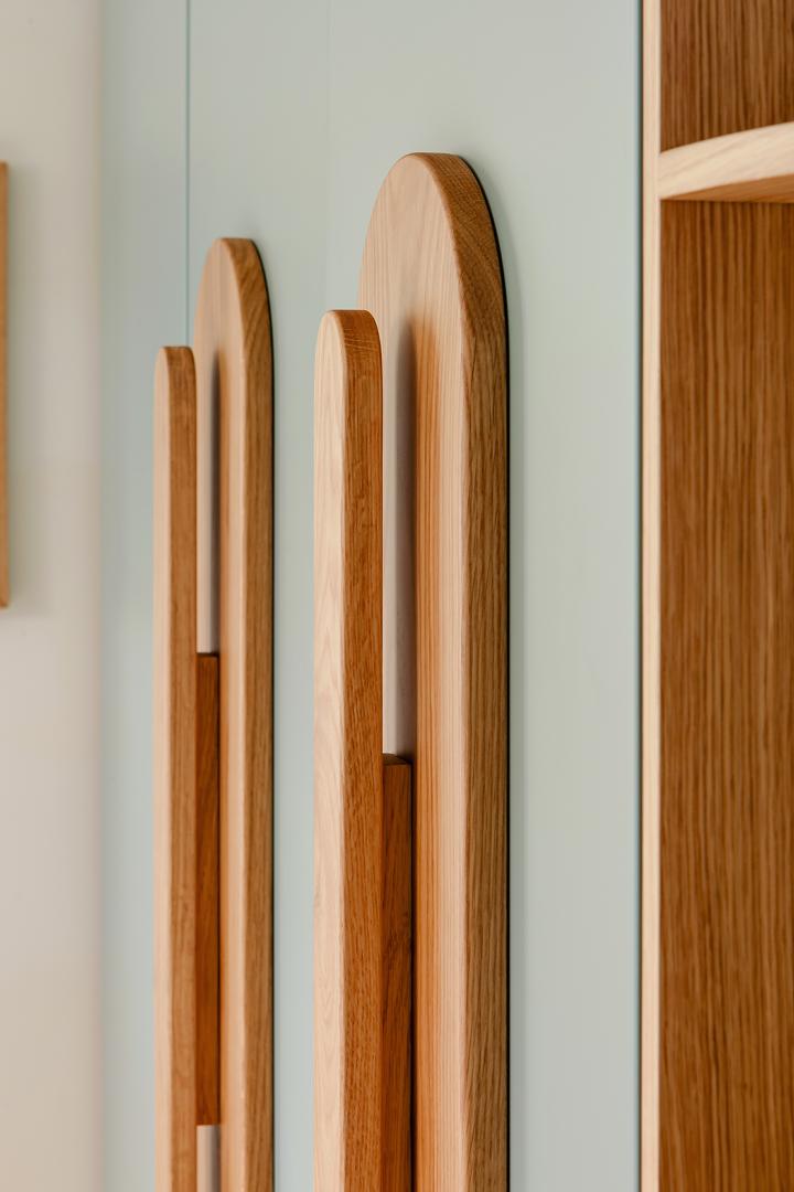 Pilule XL by Pauline Borgia