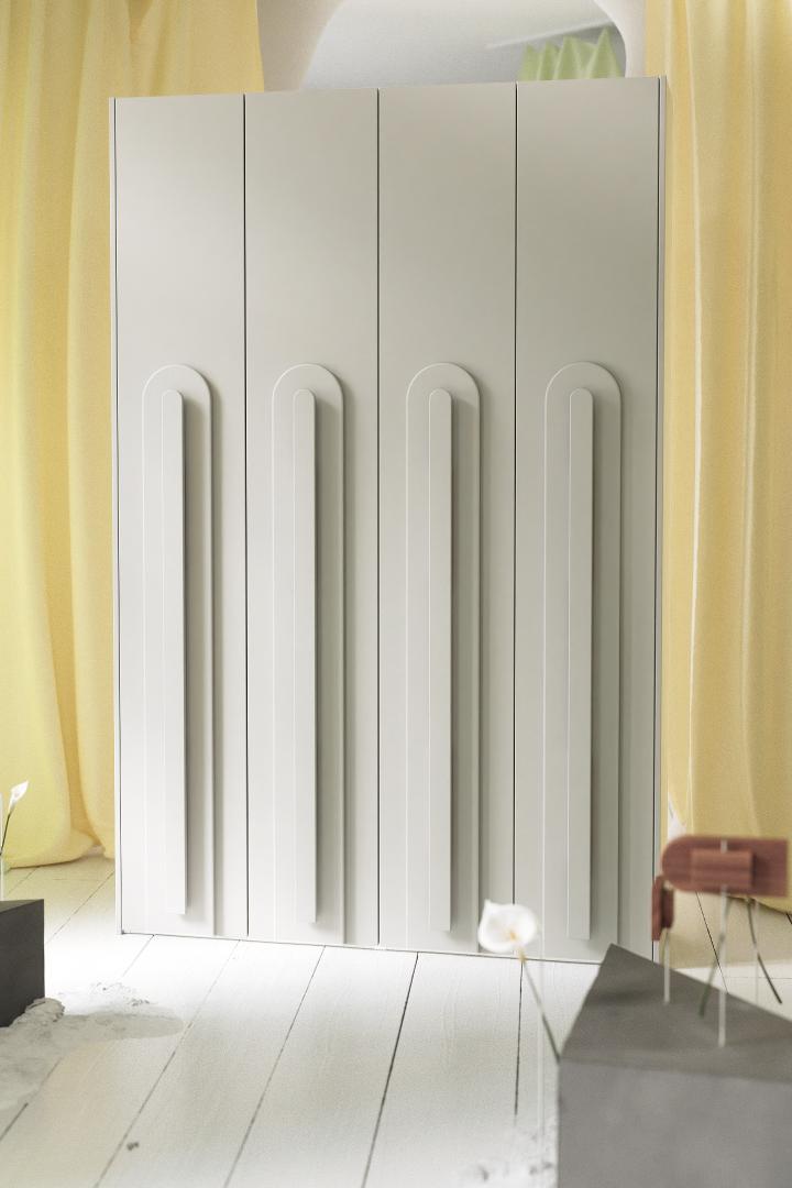 Pilule XL by Pauline Borgia