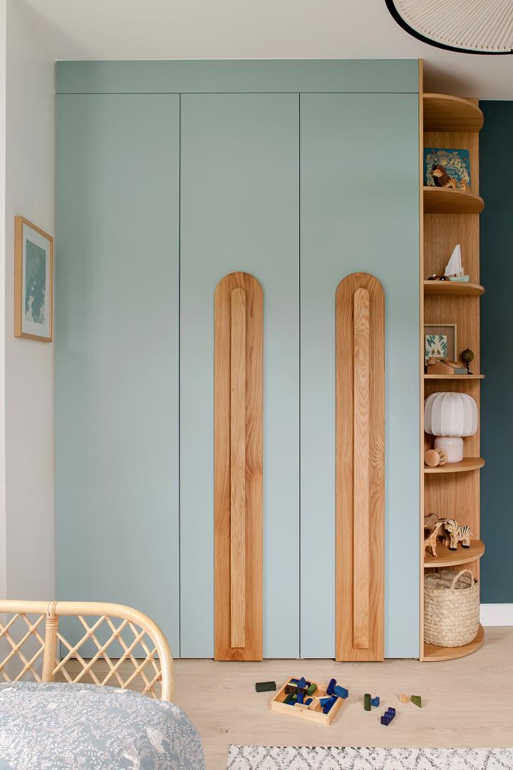 Pilule XL by Pauline Borgia