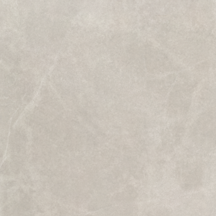 Arbeitsplatte Curved Silex