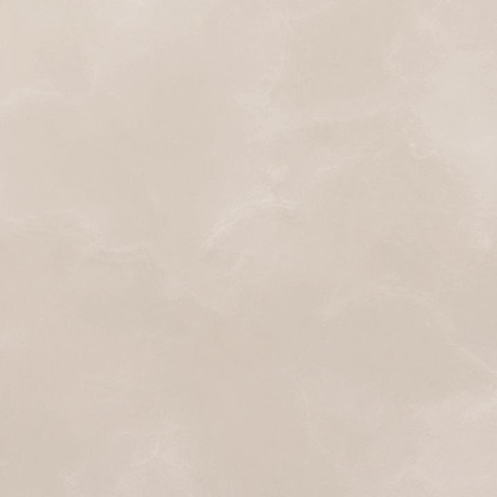 Black Marble - Dune