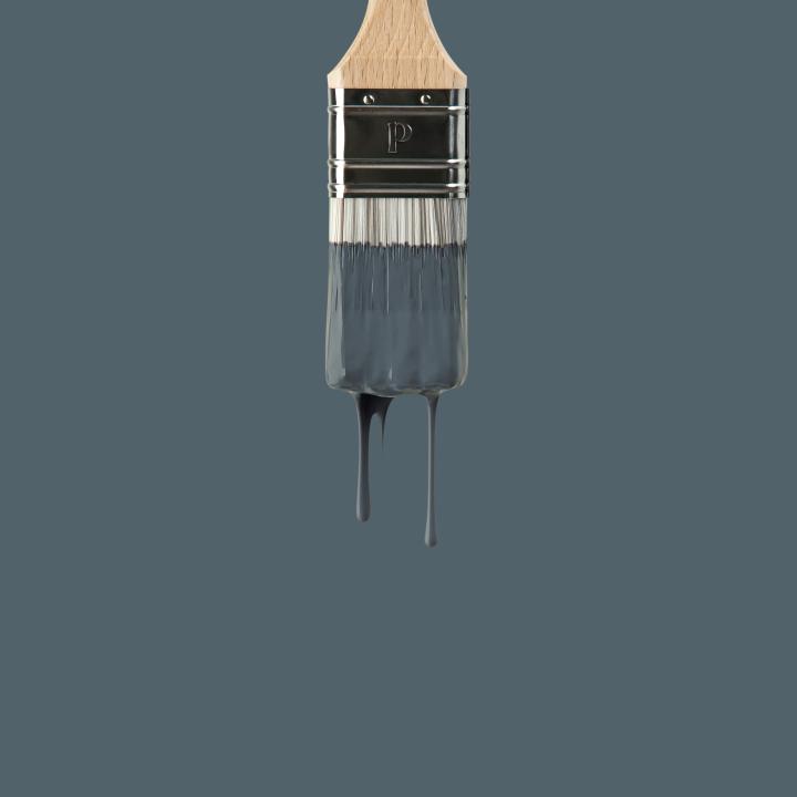 Wall paint | Grey 04 - Storm