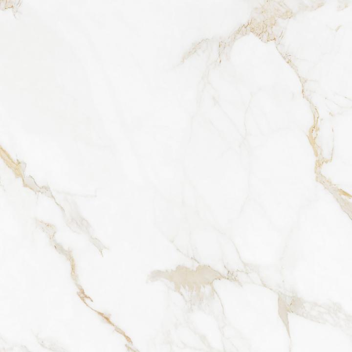Marmor Gold  - Marmor Calacatta