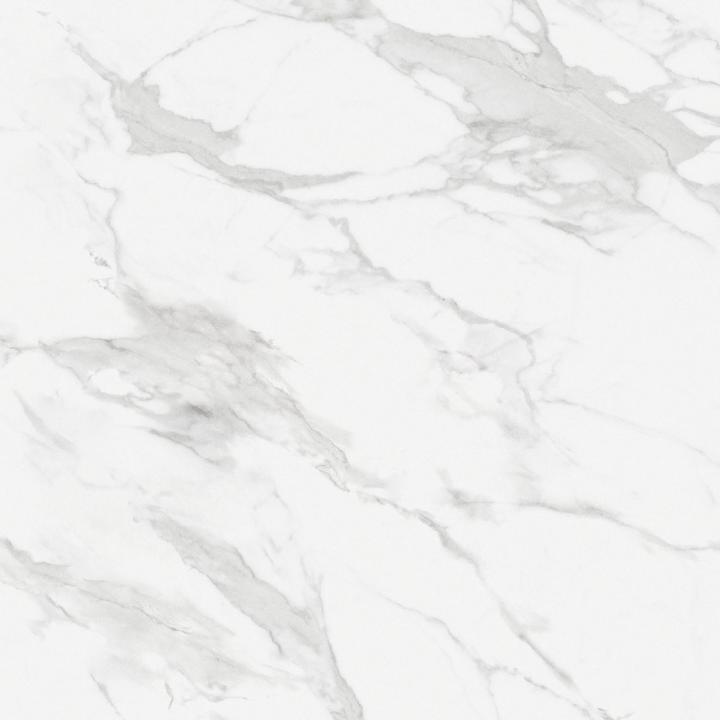 Marmor Gold  - Marmor Calacatta