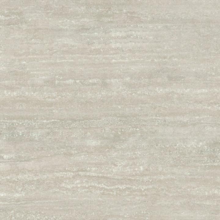 Natural Travertine