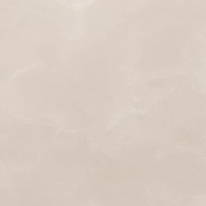 Dune Curved