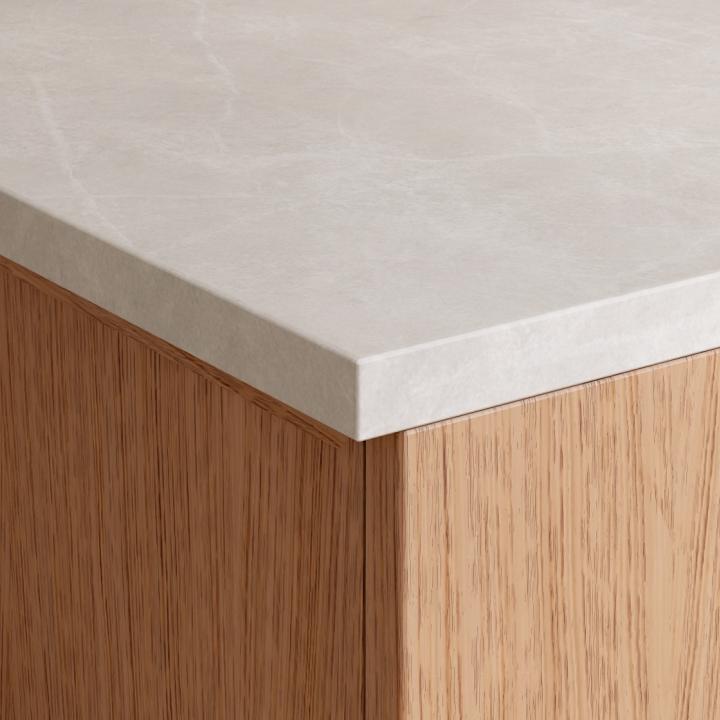 Granito - Silex
