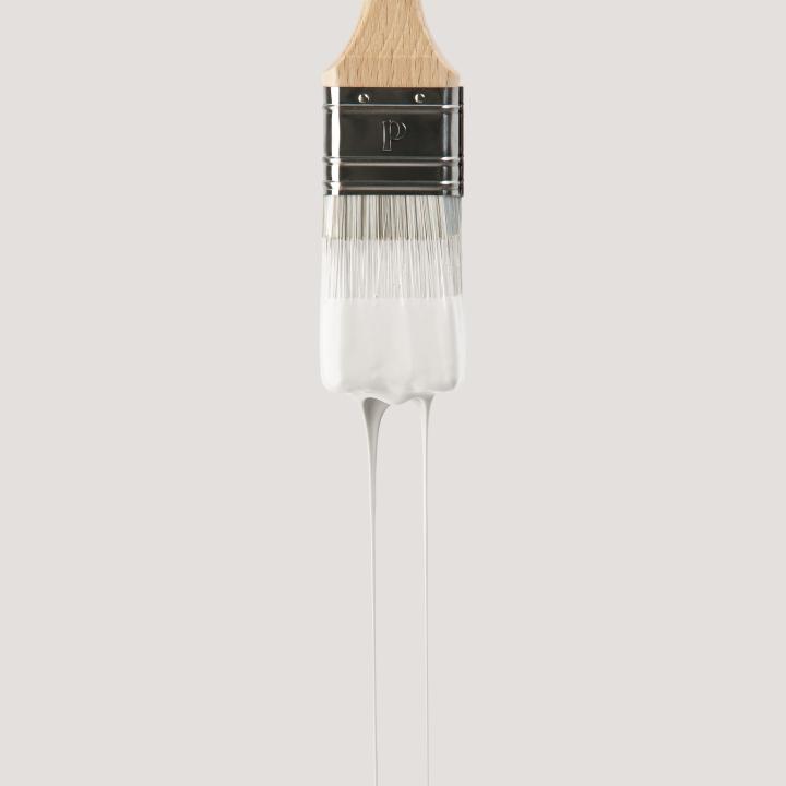 Wall paint | Beige 06 - Galet
