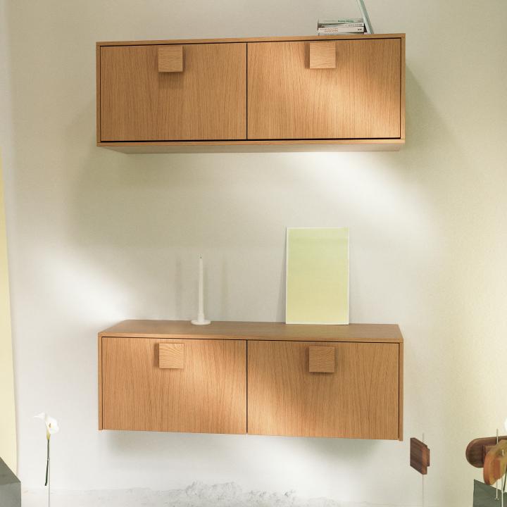 Fragment M by Pauline Borgia