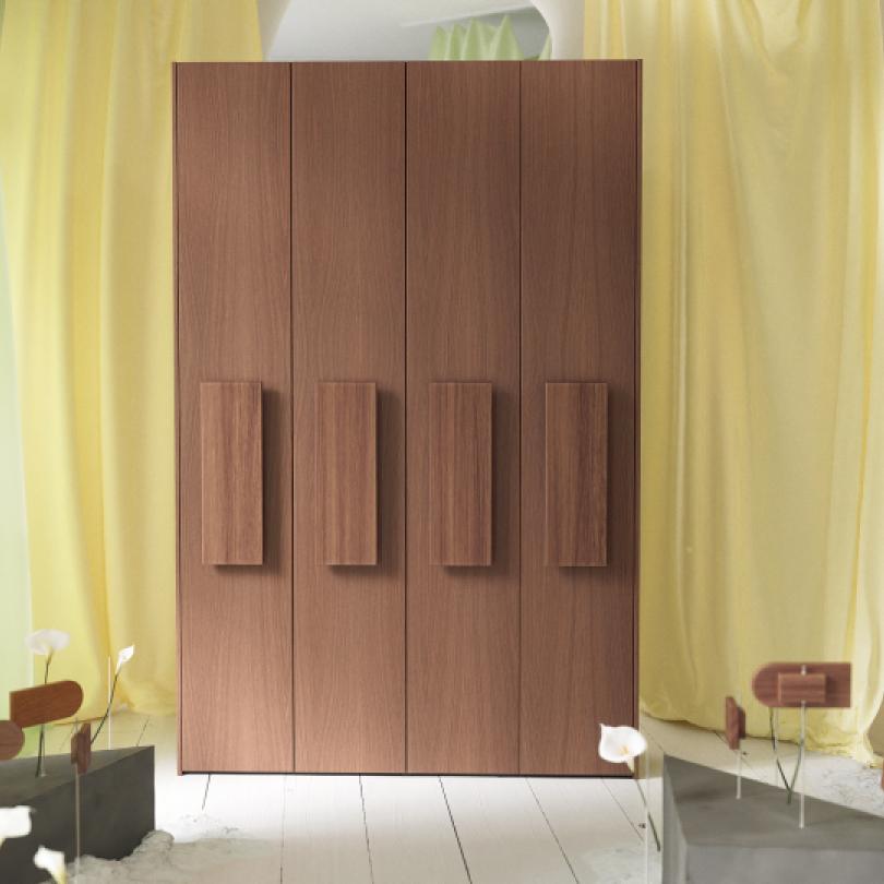 Fragment XL by Pauline Borgia