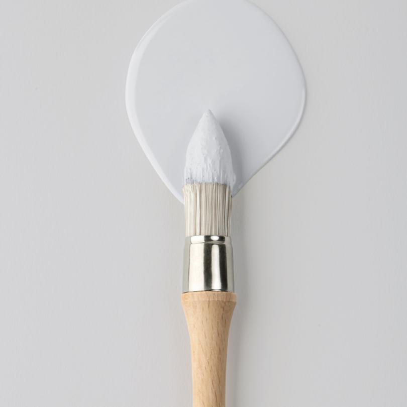Wall paint | Grey 01 - Gris nuage
