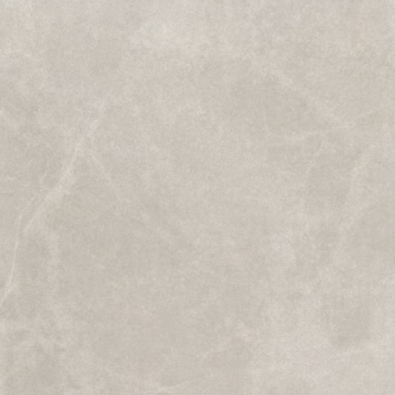 Arbeitsplatte Curved Silex